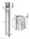 Fig. 09 - Apparatus for endoscopic procedures