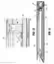 Fig. 10 - Apparatus for endoscopic procedures