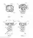 Fig. 02 - Surgical fastener