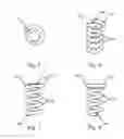 Fig. 03 - Surgical fastener