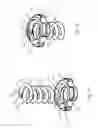 Fig. 05 - Surgical fastener