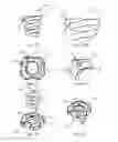 Fig. 06 - Surgical fastener