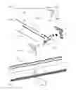Fig. 07 - Surgical fastener