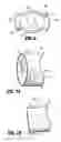 Fig. 06 - Surgical fastener appliers