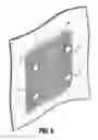 Fig. 07 - Surgical fastener appliers