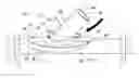 Fig. 01 - Vascular anastomosis device and method