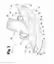 Fig. 02 - Vascular anastomosis device and method