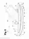 Fig. 03 - Vascular anastomosis device and method
