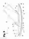 Fig. 06 - Vascular anastomosis device and method