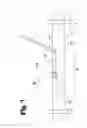 Fig. 08 - Vascular anastomosis device and method