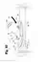 Fig. 11 - Vascular anastomosis device and method
