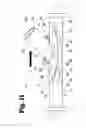 Fig. 12 - Vascular anastomosis device and method
