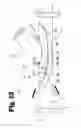 Fig. 13 - Vascular anastomosis device and method