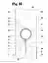 Fig. 17 - Vascular anastomosis device and method