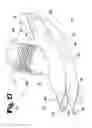 Fig. 18 - Vascular anastomosis device and method