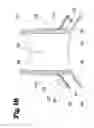 Fig. 20 - Vascular anastomosis device and method