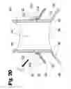 Fig. 21 - Vascular anastomosis device and method