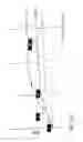 Fig. 05 - APPARATUS AND METHOD FOR STAGED COMPRESSION ANASTOMOSIS