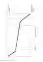 Fig. 06 - APPARATUS AND METHOD FOR STAGED COMPRESSION ANASTOMOSIS