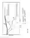 Fig. 07 - APPARATUS AND METHOD FOR STAGED COMPRESSION ANASTOMOSIS