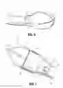Fig. 05 - INSERTION SHROUD FOR SURGICAL INSTRUMENT