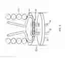 Fig. 03 - Composite detachment mechanisms