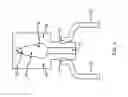 Fig. 04 - Composite detachment mechanisms