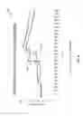 Fig. 07 - METHODS AND SYSTEMS FOR THERMOEMBOLIZATION