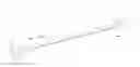 Fig. 01 - Bone cutting instrument with expandable section