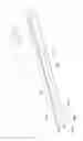 Fig. 05 - Bone cutting instrument with expandable section