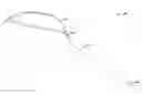 Fig. 01 - Catheter-based apparatuses and methods