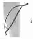 Fig. 02 - Catheter-based apparatuses and methods
