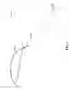 Fig. 03 - Catheter-based apparatuses and methods