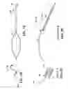 Fig. 04 - Catheter-based apparatuses and methods