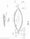 Fig. 05 - Catheter-based apparatuses and methods