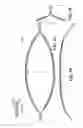 Fig. 06 - Catheter-based apparatuses and methods