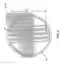 Fig. 07 - Catheter-based apparatuses and methods