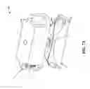 Fig. 08 - Catheter-based apparatuses and methods