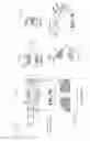 Fig. 10 - Catheter-based apparatuses and methods