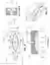 Fig. 11 - Catheter-based apparatuses and methods