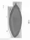 Fig. 12 - Catheter-based apparatuses and methods