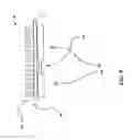 Fig. 13 - Catheter-based apparatuses and methods