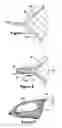 Fig. 04 - Retrieval device