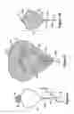 Fig. 05 - Retrieval device