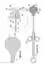 Fig. 08 - Retrieval device