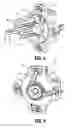 Fig. 09 - Surgical device with articulation and wrist rotation
