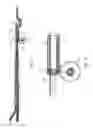 Fig. 04 - Surgical device with anti-binding features