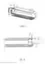 Fig. 05 - Surgical device with anti-binding features