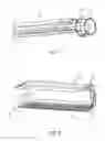 Fig. 06 - Surgical device with anti-binding features
