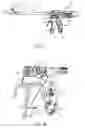 Fig. 02 - Surgical device with knife lockout